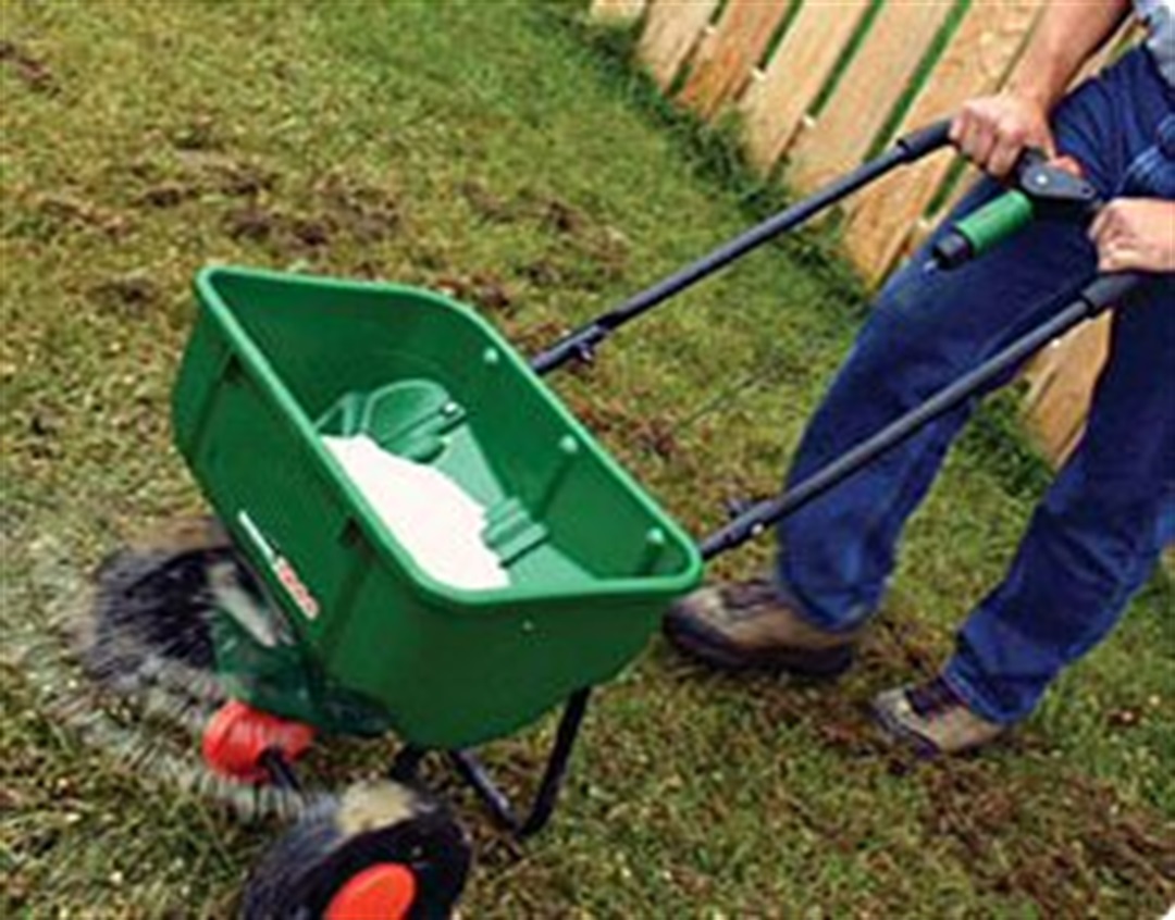 Dispose of Household Hazardous Waste Properly City of Columbus, Ohio